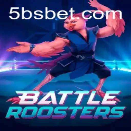 BattleRoosters: Uma Nova Era nos Jogos de Estratégia e Apostas
