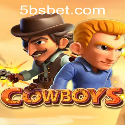 Explorando o Mundo Vibrante do Jogo Cowboys e sua Conexão com a Palavra-Chave bsbet