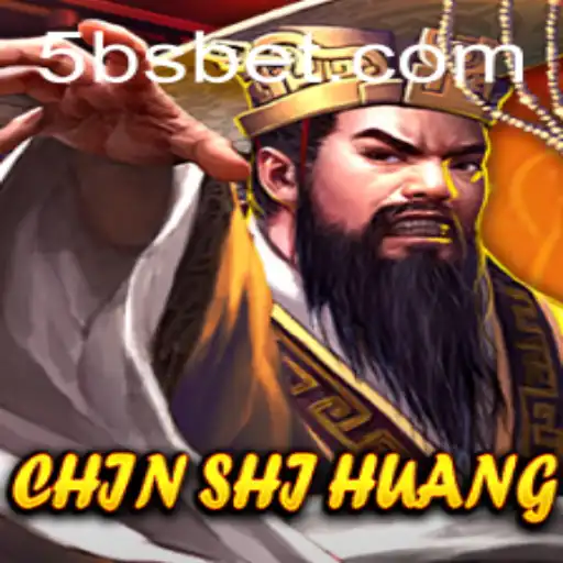 Explorando o Mundo do Jogo ChinShiHuang com a Plataforma bsbet