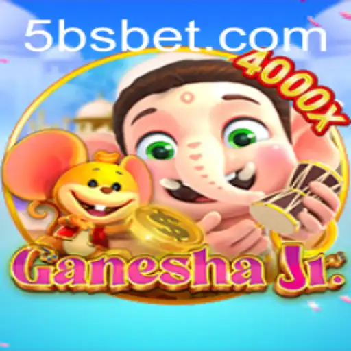 Explorando GaneshaJr: Um Jogo Inovador e Envolvente