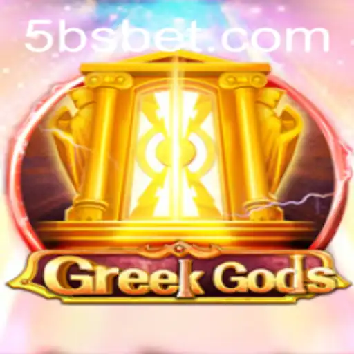 Explorando o Mundo do GreekGods: O Jogo que Redefine Estratégias de Apostas