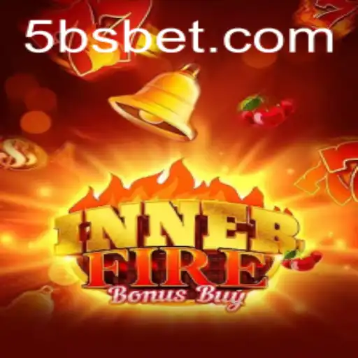 Explorando o Mundo de InnerFireBonusBuy: O Que Você Precisa Saber