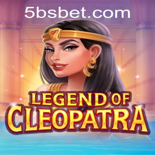 Explorando LegendOfCleopatra: O Fascinante Jogo de Slot