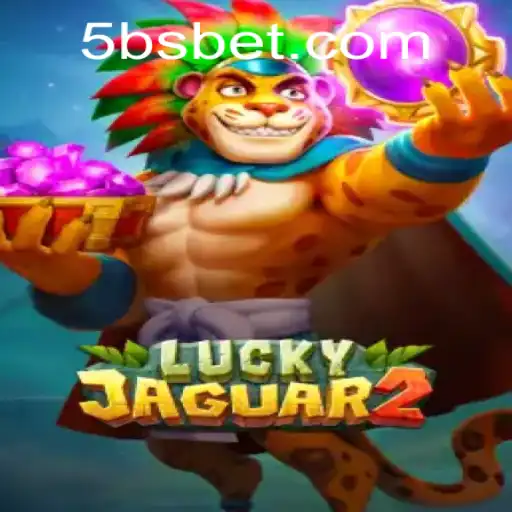 Explorando o Mundo de Luckyjaguar2: Um Guia Completo
