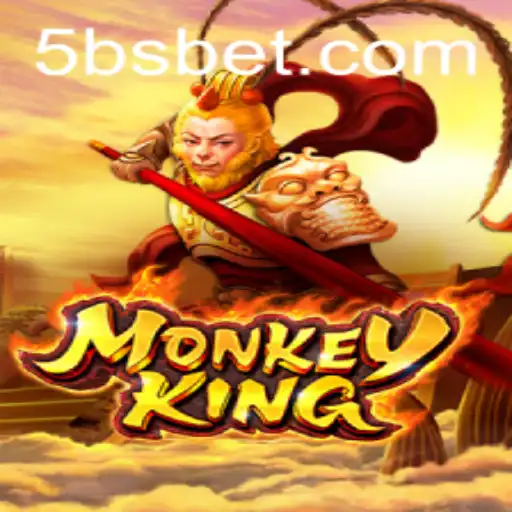 Explorando o Mundo de Aventuras do Jogo MonkeyKing e a Emoção das Apostas BSBet