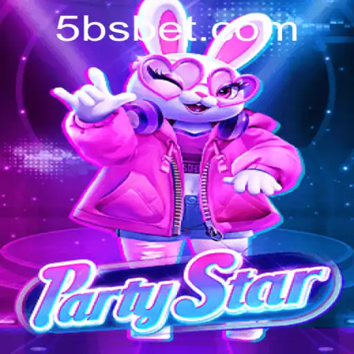 Descubra o Mundo do Jogo PartyStar