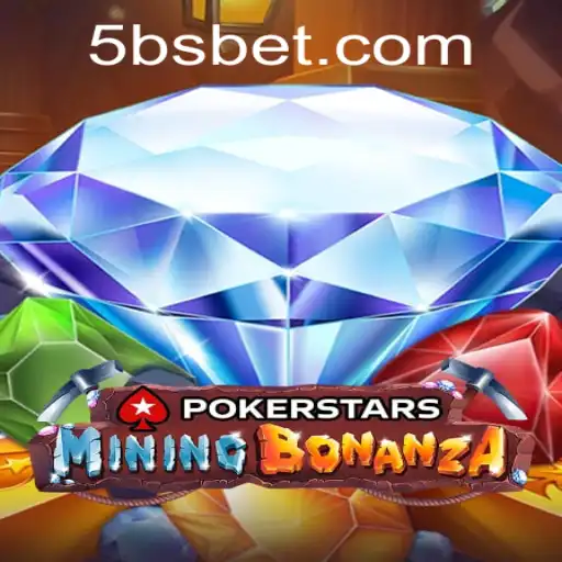 Pokerstars e BSbet: Explorando Regras e Novidades no Mundo dos Jogos Online