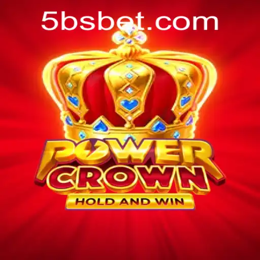 Descubra o Envolvente Jogo PowerCrown