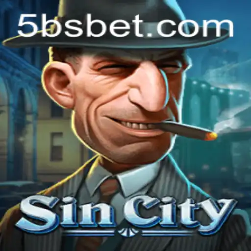 SinCity: Explore o Mundo Empolgante do Jogo com a Dica Besbet