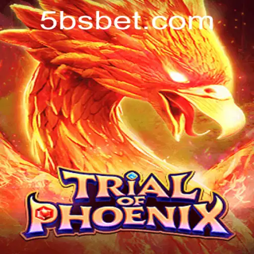 Explorando o Universp do Jogo TrialofPhoenix: Descrição e Regras