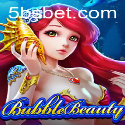 Descubra o Fascinante Mundo de BubbleBeauty: Um Jogo de Estratégia e Diversão