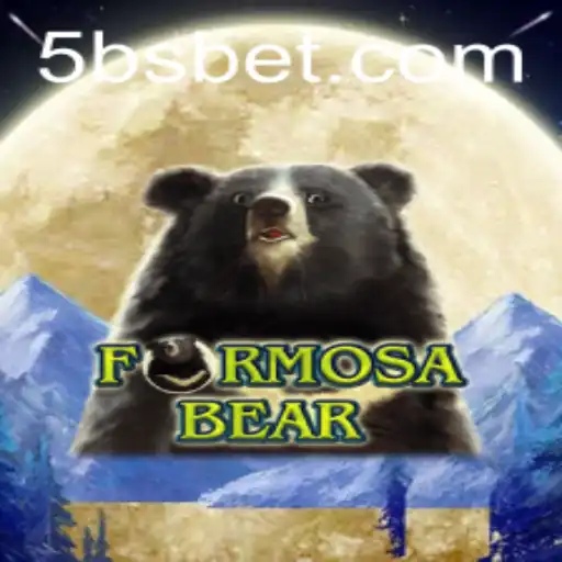 Descubra o Emocionante Mundo do FormosaBear: Uma Introdução ao Jogo e Suas Regras