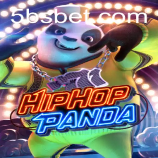 Descubra a Emoção do Jogo HipHopPanda: Um Guia Completo