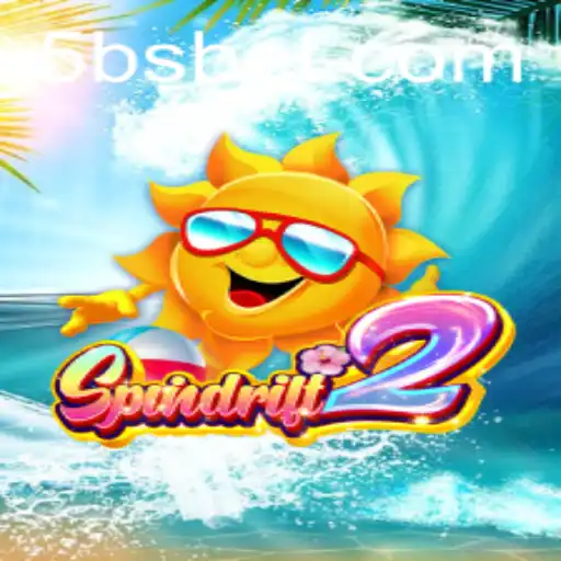 Explorando Spindrift2: O Novo Fenômeno dos Jogos