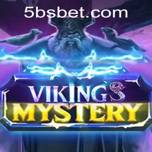 Descubra o Enigma de VikingsMystery e Aventura-se no Mundo de bsbet