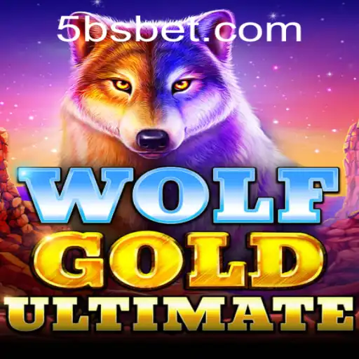 Tudo sobre WolfGoldUltimate: O Novo Fenômeno dos Jogos