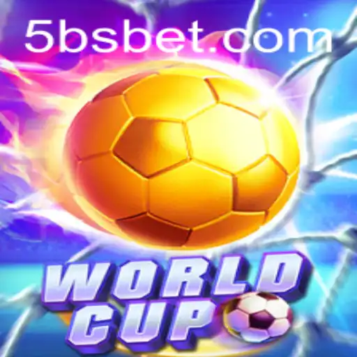 Explorando o Mundo do WorldCup: O Jogo e suas Regras